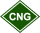 وبسایت اختصاصی سی ان جی خودرو (CNG)