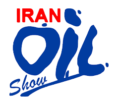 بيست و ششمين نمايشگاه نفت، گاز، پالايش و پتروشيمي تهران